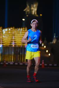 BIB: 40326
                            <button type="button" onclick="openModal(21080635)" class="btn btn-primary btn-sm float-right btn-popup" data-toggle="modal" data-target=".modal-high-quality">
                        <i class="fas fa-shopping-cart"></i> Add to Cart
                    </button>
                                            <button type="button" onclick="isThisMe(21080635, true)" class="btn btn-success btn-sm float-right btn-popup btn-isme hidden" data-toggle="tooltip" data-placement="bottom" title="นี่คือรูปของคุณใช่ไหม คลิกที่นี่เพื่อเอาเข้าอัลบั้ม">
                        <i class="fas fa-plus"></i> Add to album
                    </button>
                    <button type="button" onclick="isThisMe(21080635, false)" class="btn btn-warning btn-sm float-right btn-popup btn-isnotme hidden">
                        <i class="fas fa-ban"></i> Remove from album
                    </button>